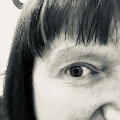 Anna Nicholson Avatar