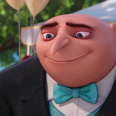 Amogh Mahavarkar Avatar